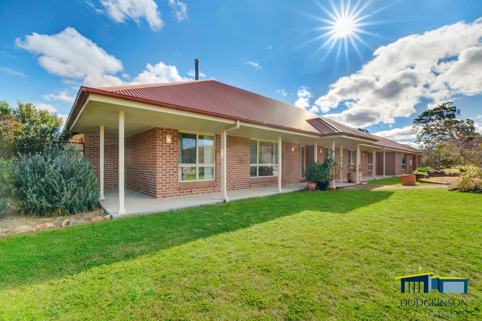 29 Shillington Avenue, Googong NSW 2620 - Image 1