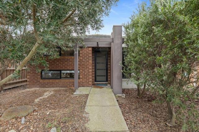 20 Jemma Avenue, VIC 3030