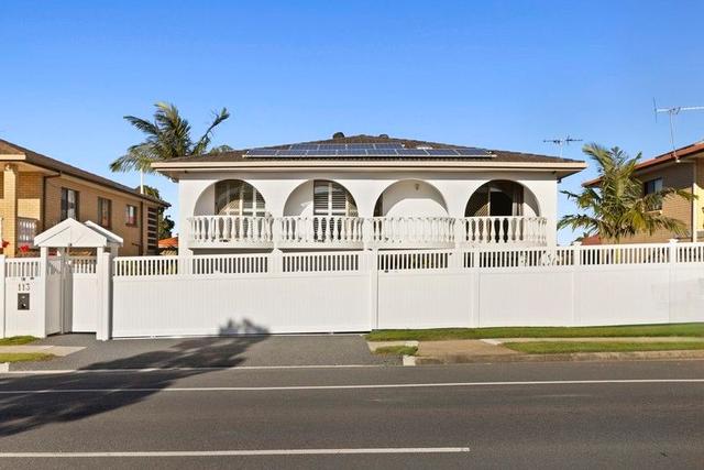 113 Trouts Road, QLD 4053