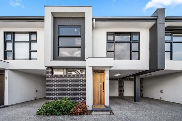50C Windsor Avenue, SA 5072