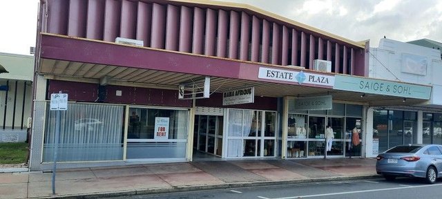 Real Estate For Rent In Mackay Qld 4740 Allhomes