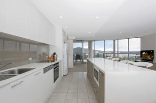 Kitchen (2017-02-22)
