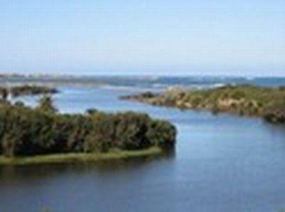 Lot 756/6 Abbot Terrace, WA 6525