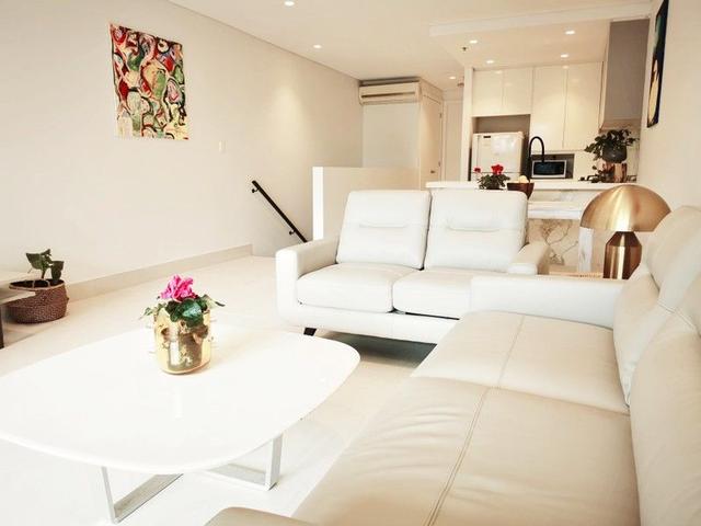 L2/503 Wattle Street, NSW 2007