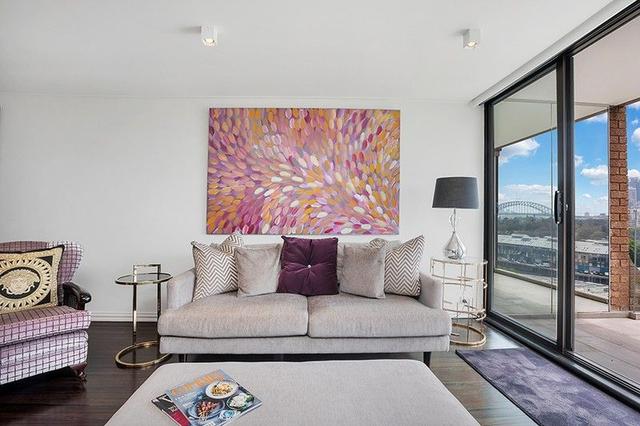 1212/73 Victoria Street, NSW 2011