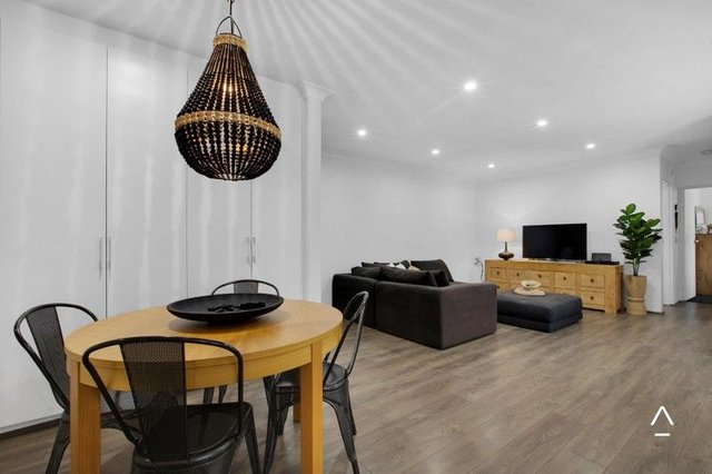 4/10 Broughton Street, NSW 2137