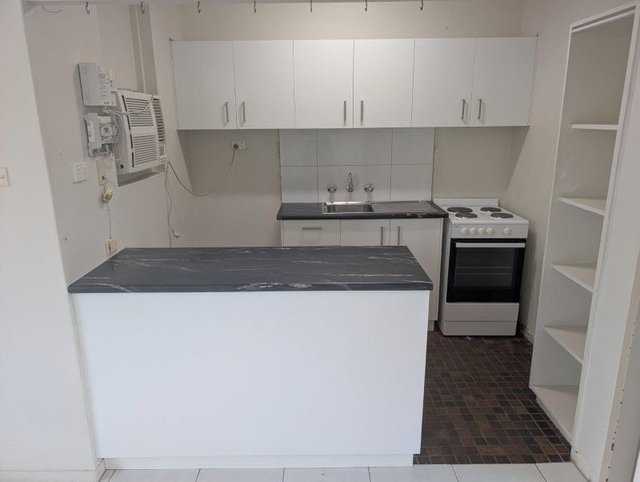 2/18 Cunjevoi Crescent, NT 0810