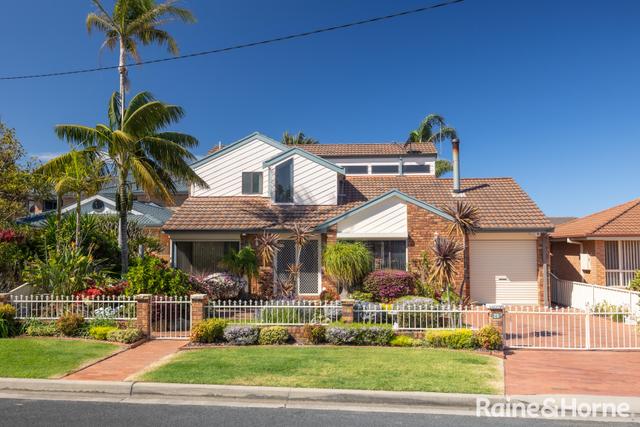 28 Jubilee Avenue, NSW 2539