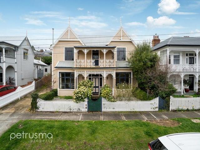 5 Shoobridge Street, TAS 7000