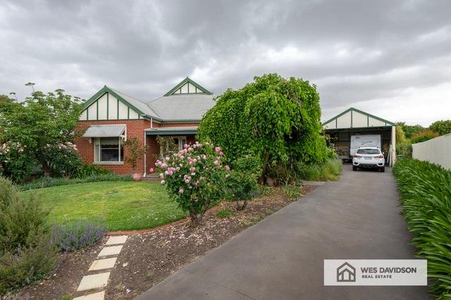 7 Edmonds Court, VIC 3400