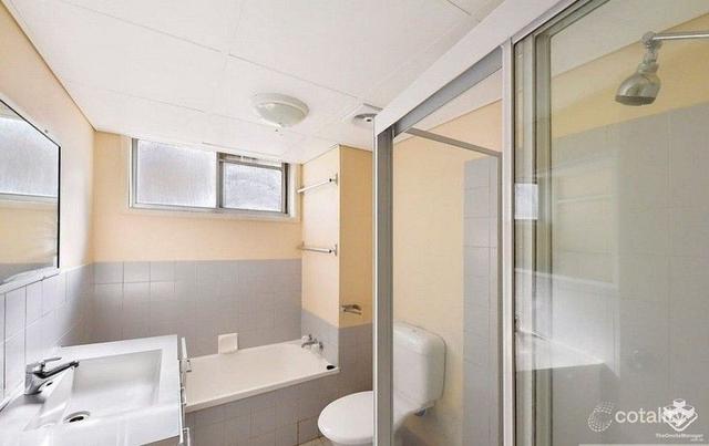 ID:21162351/69 Old Burleigh Road, QLD 4217