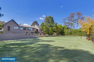 Tennis Court (2013-04-11)
