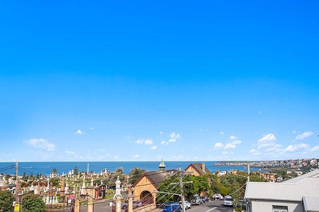 5/37 St Thomas Street, NSW 2024