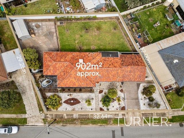 5 Norfolk Avenue, SA 5024