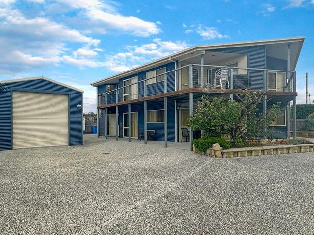6 Chimney Heights Road, TAS 7216