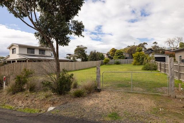 17 Galleon Crescent, VIC 3922