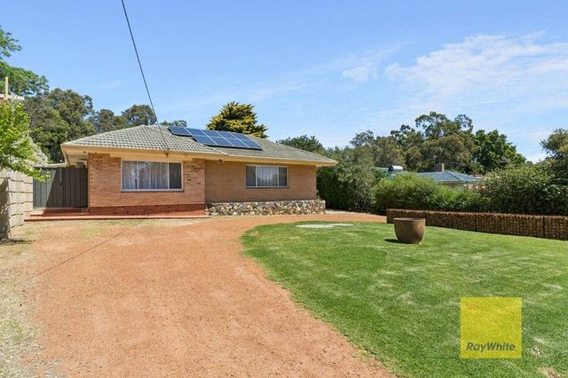 5 Snowball Road, WA 6076