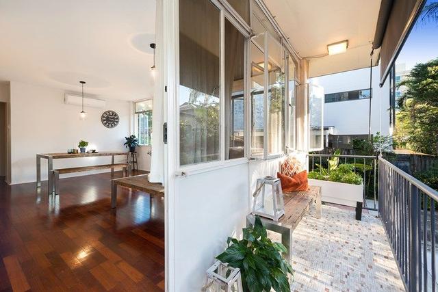 1/23 Llewellyn Street, QLD 4005