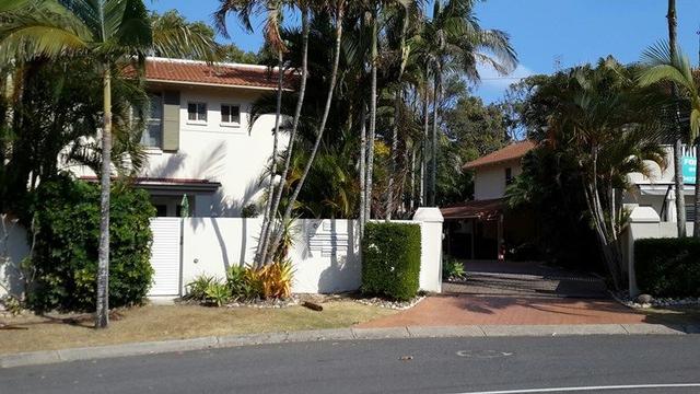 Unit 4/6 Corona Street, QLD 4567