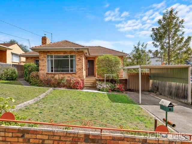 8 Stubley Court, VIC 3088