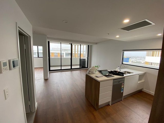 1006/79 Regent Street, NSW 2217