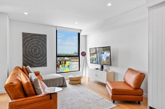 207/210 Victoria  Road, NSW 2111