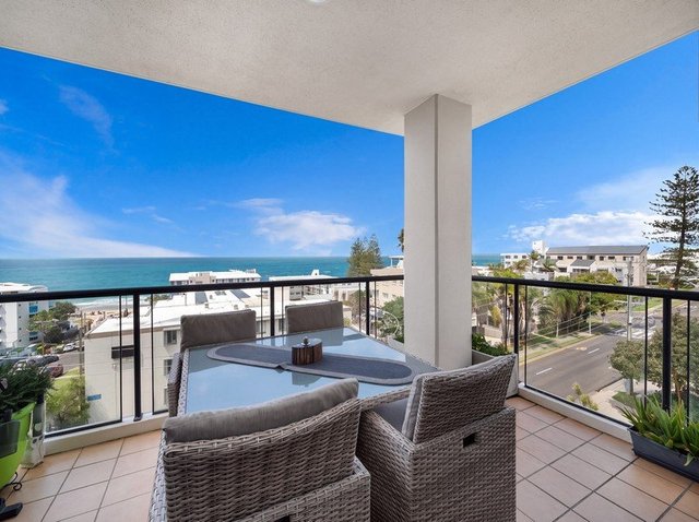 12/10 Warne Terrace, QLD 4551