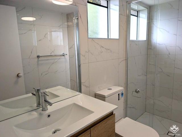 ID:21165337/35 Palm Avenue, QLD 4217