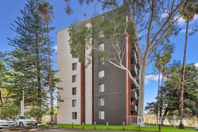 63/12 Tenth Avenue, WA 6051