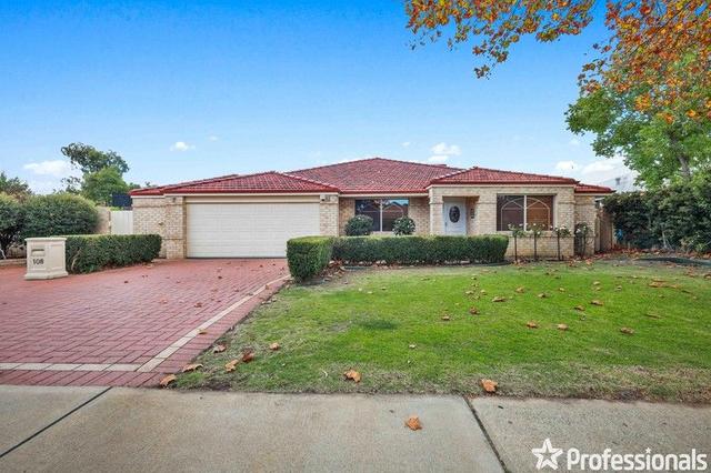 108 Eucalyptus Boulevard, WA 6155