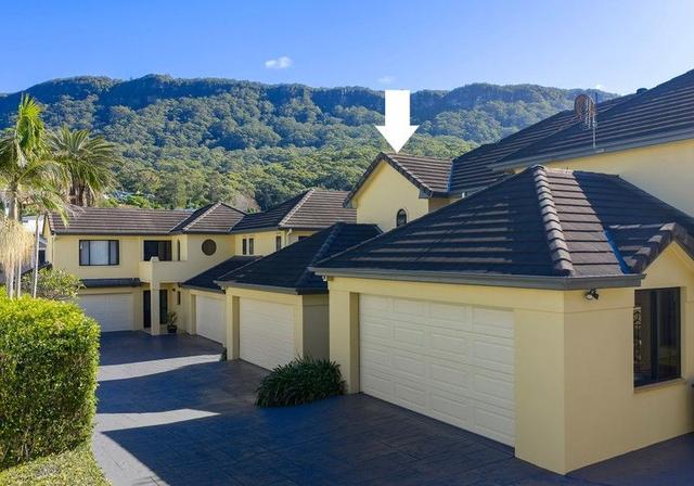 2/6 Yuruga Street, NSW 2515