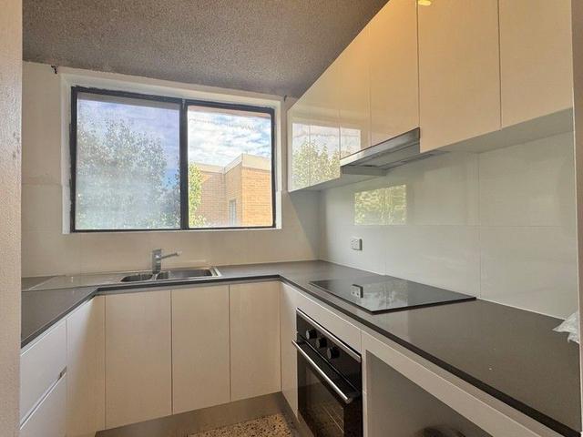 13/16-20 Sainsbury Street, NSW 2760