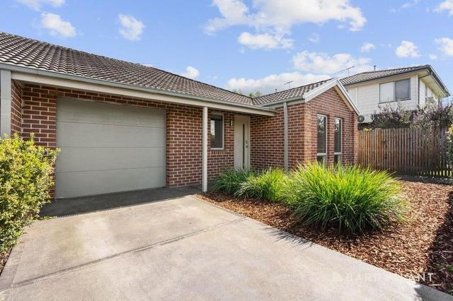 3A Guest Road, VIC 3810