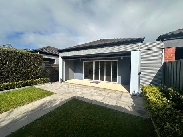 3/19 Troon Drive, SA 5204