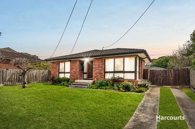 48 Browns Road, VIC 3174