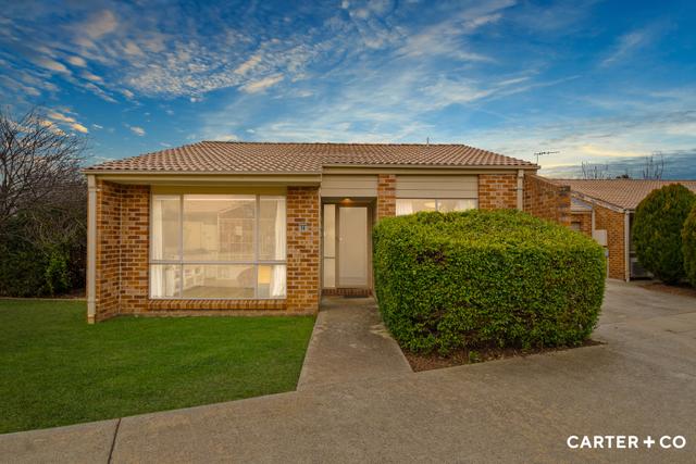 14/5 Figg Place, ACT 2913