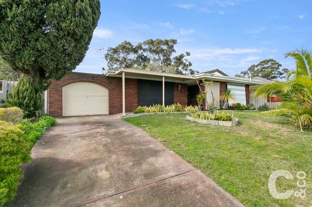 4 Woodley Way, WA 6167