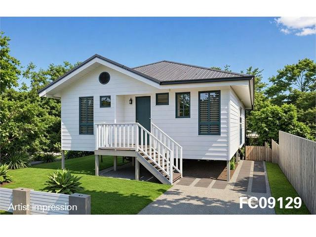 5a Song Trail, NSW 2450