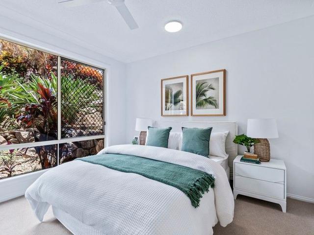 244/42 Ridley Road, QLD 4035