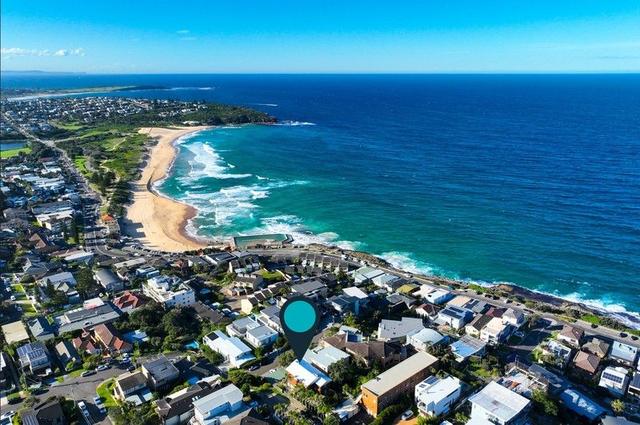 2/13 Lodge Lane, NSW 2096