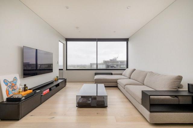 604/1 Meriton Street, NSW 2111