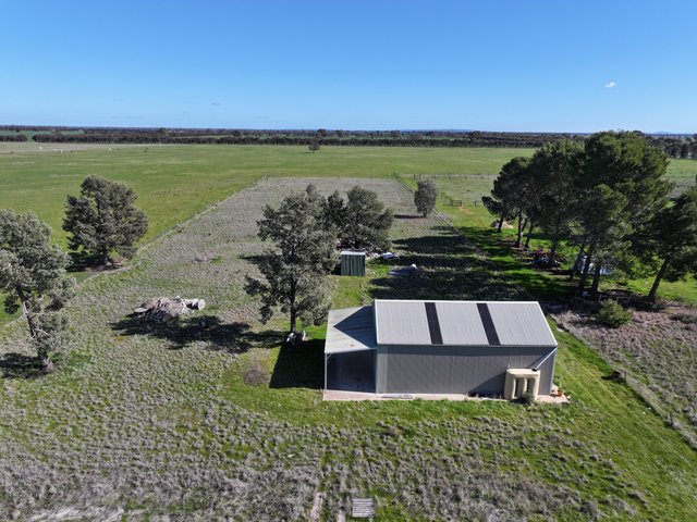 17-19 Devlin Street, NSW 2652