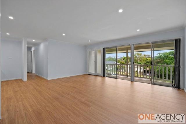 39 Orange Parade, NSW 2250