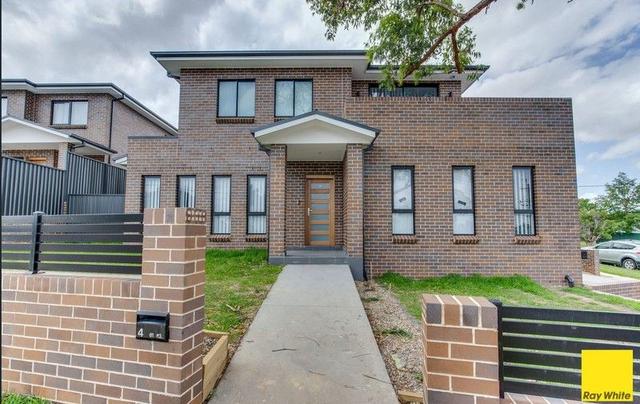 61 Lucas Road, NSW 2147