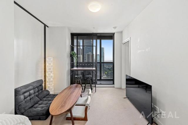 4105/568-580 Collins Street, VIC 3000
