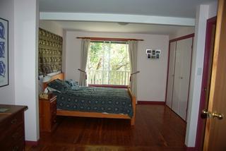 Standard Photo (2013-07-17)