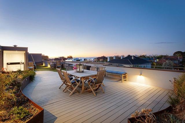 7/9 St Ninians Court, VIC 3186