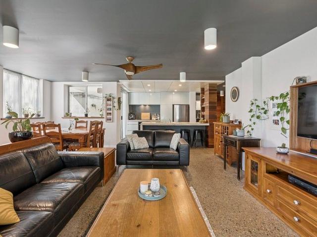 1/48 Mildura Street, NSW 2450