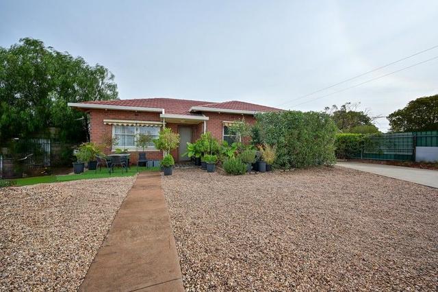 15 McEwin  Street, SA 5600