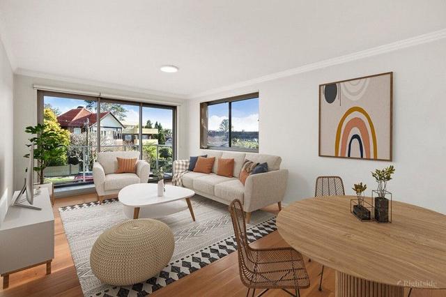 3/15 Stuart Street, NSW 2095